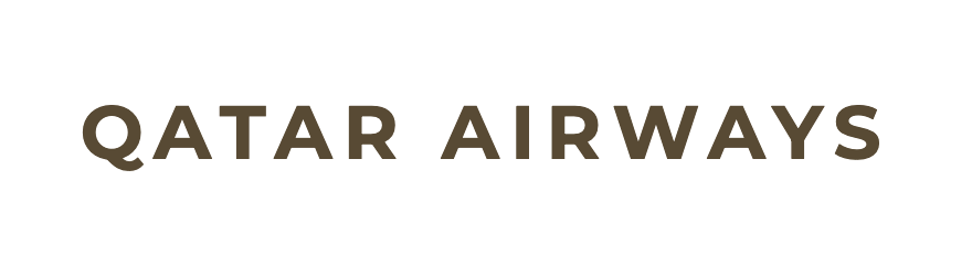 Qatar Airways