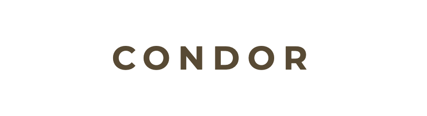 Condor