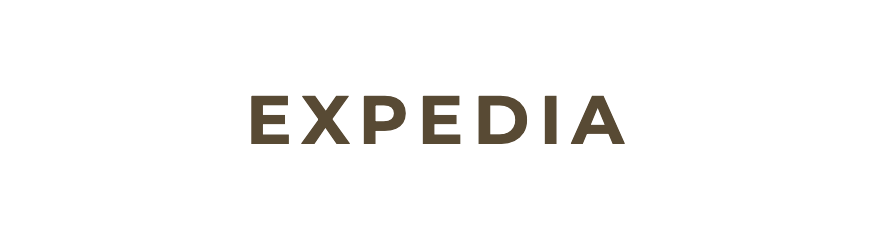 Expedia