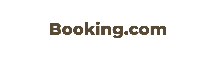Booking.com